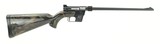 Armalite AR7 Explorer .22 LR (R25462)- 1 of 5