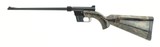 Armalite AR7 Explorer .22 LR (R25462)- 2 of 5