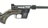 Armalite AR7 Explorer .22 LR (R25462)- 4 of 5