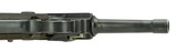 DWM Luger 9mm (PR46091)- 7 of 11
