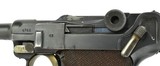 DWM Luger 9mm (PR46091)- 9 of 11