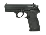 Beretta 8040 Cougar F .40 S&W (PR46096) - 1 of 2
