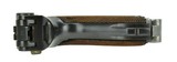 Mauser Luger 9mm (PR46097) - 6 of 8