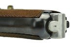 Mauser Luger 9mm (PR46097) - 3 of 8
