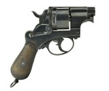 "Dutch Gas Gun 12mm
(AH5134)" - 3 of 3