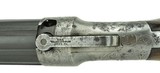 The Washington Arms Co. .28
(AH5137) - 1 of 3