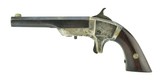 Bacon Manufacturing .Co .32 Rimfire Short (AH5142) - 1 of 2