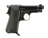 Beretta 1934 .380 ACP (PR46128) - 3 of 4