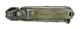 Beretta 1934 .380 ACP (PR46128) - 2 of 4