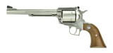 Ruger New Model Super Blackhawk .44 Magnum (PR46134) - 1 of 3