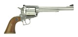 Ruger New Model Super Blackhawk .44 Magnum (PR46134) - 2 of 3