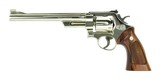 Smith & Wesson 27-2 .357 Magnum (PR46135) - 1 of 2