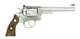 Ruger Security-Six .357 Magnum (PR46136) - 3 of 3