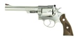 Ruger Security-Six .357 Magnum (PR46136) - 1 of 3