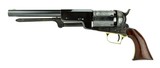 Colt 3rd Gen 1847 Walker (C14403 ) - 3 of 6