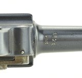 "DWM Police Luger 9mm (PR41280)" - 3 of 10