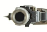 "DWM Police Luger 9mm (PR41280)" - 4 of 10