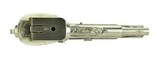 Ben Shostle Engraved Browning Hi-Power 9mm Para (PR46141) - 2 of 12