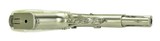 Ben Shostle Engraved Browning Hi-Power 9mm Para (PR46141) - 7 of 12