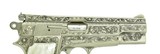 Ben Shostle Engraved Browning Hi-Power 9mm Para (PR46141) - 10 of 12
