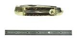 Hubertus Vintage Switchblade (K2135) - 2 of 3