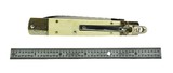 Hubertus Vintage Switchblade (K2136) - 2 of 3
