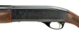 Remington Sportsman 58 12 Gauge (S10784) - 4 of 5