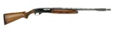 Remington Sportsman 58 12 Gauge (S10784) - 2 of 5