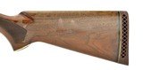 Remington Sportsman 58 12 Gauge (S10784) - 5 of 5