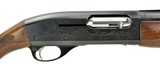 Remington Sportsman 58 12 Gauge (S10784) - 3 of 5