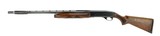 Remington Sportsman 58 12 Gauge (S10784) - 1 of 5