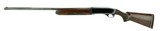 Remington 48 Sportsman 12 Gauge (S10787) - 2 of 4
