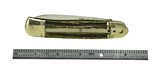 Rostfrei Vintage Switchblade (K2147) - 2 of 3