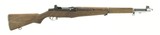 International Harvester M1 Garand .30-06 (R25470) - 1 of 8