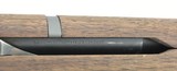 International Harvester M1 Garand .30-06 (R25470) - 2 of 8