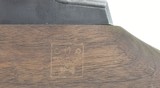 International Harvester M1 Garand .30-06 (R25470) - 5 of 8