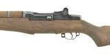International Harvester M1 Garand .30-06 (R25470) - 3 of 8