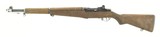 International Harvester M1 Garand .30-06 (R25470) - 6 of 8
