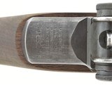 International Harvester M1 Garand .30-06 (R25470) - 4 of 8
