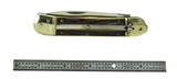 Hubertus Vintage Switchblade (K2148) - 2 of 3