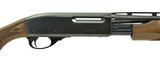 Remington 870 410 Gauge (S10791) - 3 of 4