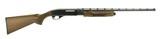 Remington 870 410 Gauge (S10791) - 2 of 4