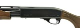 Remington 870 410 Gauge (S10791) - 4 of 4