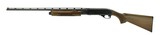 Remington 870 410 Gauge (S10791) - 1 of 4