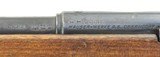 "Oberndorf Mauser .22 LR (R25471)" - 6 of 6
