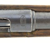"Oberndorf Mauser .22 LR (R25471)" - 2 of 6
