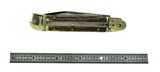 Hubertus Vintage Switchblade (K2149) - 3 of 3