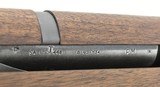 Springfield M1 Garand .30-06 (R25472) - 8 of 8
