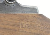 Springfield M1 Garand .30-06 (R25472) - 6 of 8