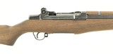 Springfield M1 Garand .30-06 (R25472) - 3 of 8
